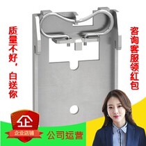 New Schneider Switching Power Supply Installation Accessory ABL2A02