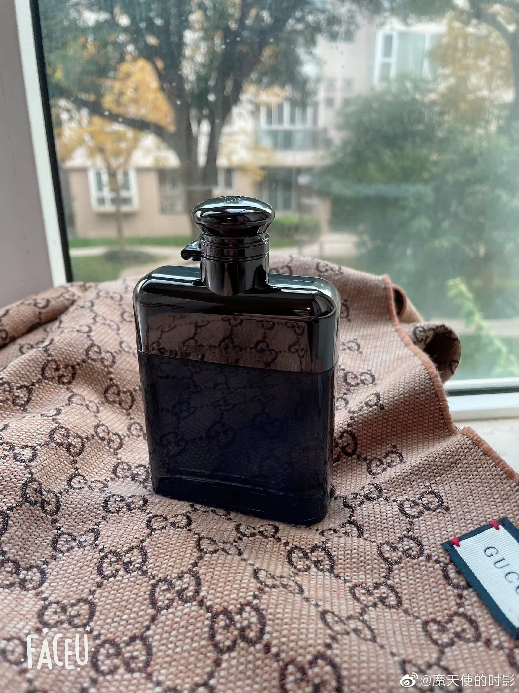 范思哲的香水？致命缺点？真相揭秘实情！！！