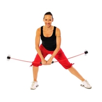 Firex stick feilishi stick fitness stretch stick feilex stick tremor stick feilex stick vibration stick hard stick hard stick