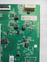 Original Hisense HZ55A67(BOM1)236030 motherboard RSAG7 820 7825 ROH