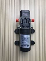 Guilin Hongshi sprayer white head water pump