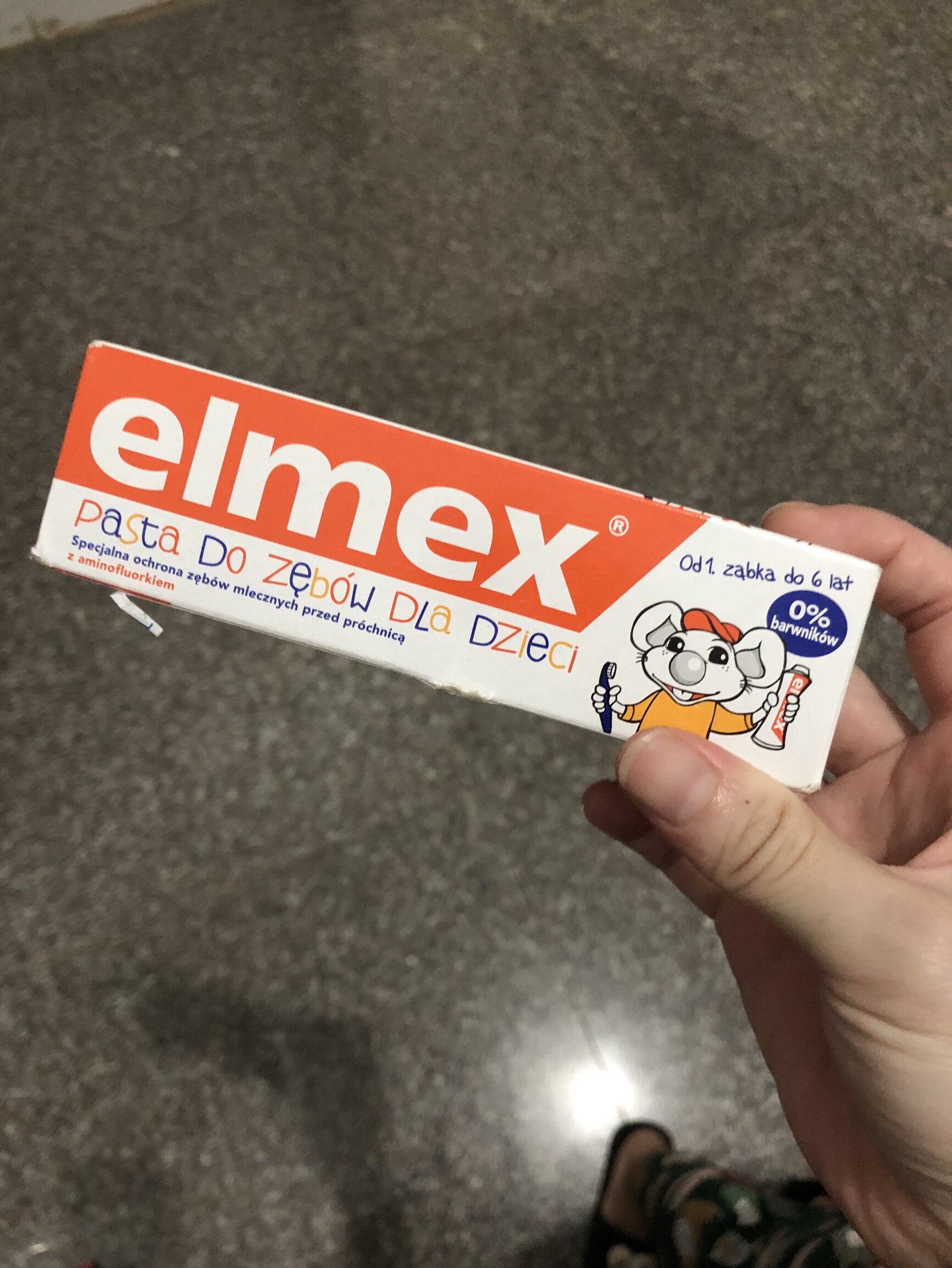 Фото отзыва