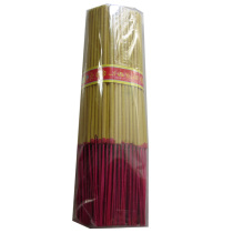 Incense Buddha incense burning incense line Incense Bamboo incense stick Incense Sandalwood Yellow incense Worship Buddha God of wealth Incense Sacrificial supplies Buddha hall ritual Buddha recommendation