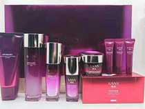 Han Beam Ink Juku Giant Tonic Water Nine Pieces Suit