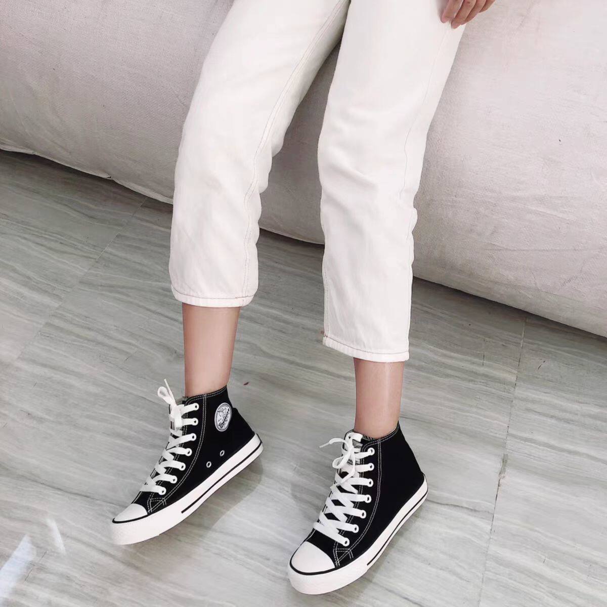 Фото отзыва