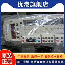 SGDV-R90A01A Anchuan servo drive motor spot warranty for a year welcome inquiry of 1000