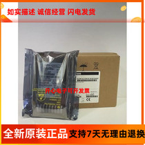 IBM 45W9615 98Y3359 98Y6320 00WV957 300GB 15K SAS 2 5 SED