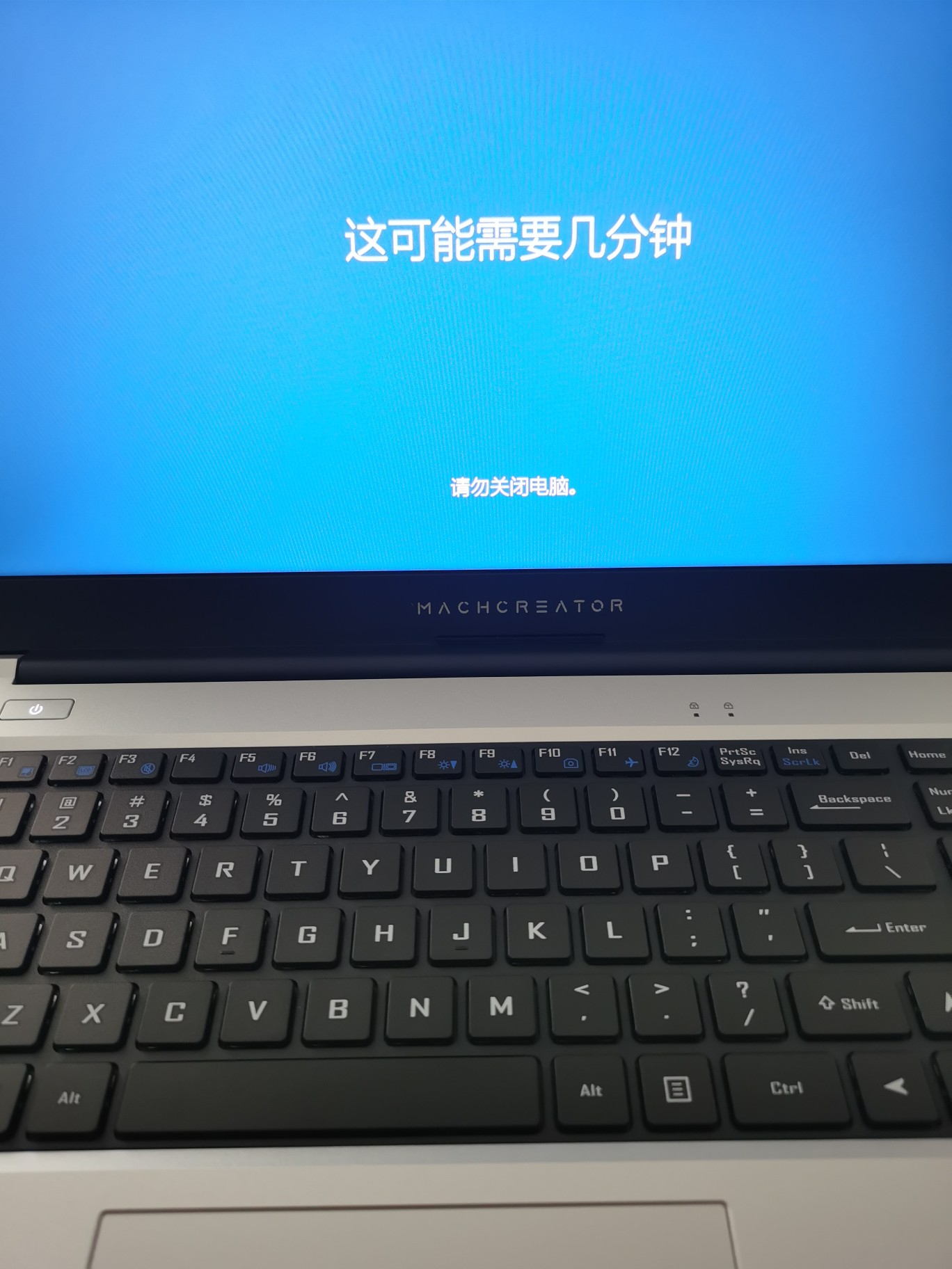 十万人反馈问题:机械师创物者YOUNG15怎么样?口碑差不差呢?