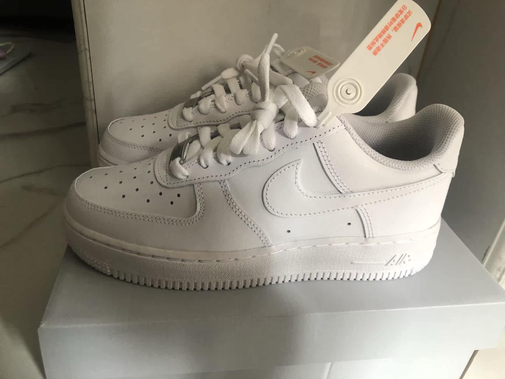 Фото отзыва