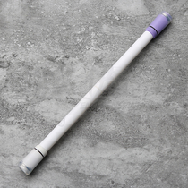 Ino turn pen special pen fly emboss mod 2 control pen practice pen