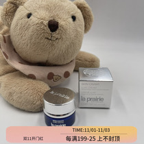 Spot la prairie Belle Roe Essence Joan Gui Fengying Cream 5ml counter sample