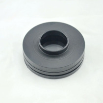 GOPRO HERO 3 3 4 52MM camera CPL filter set round mouth