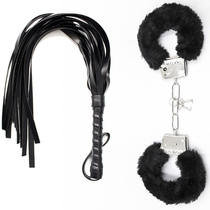 Porn Sexy Lingerie Women's Teddy Erotic Toys BDSM Bondage
