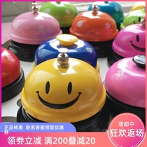 Dog training Bell Bell pet toy ordering Bell dog Bell Cat Bell Bell Cat Bell Bell