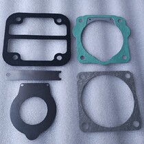 Futian Jianghuai Dongfeng Yunnei 490YN27 Engine Air Compressor Pump Pad Cylinder Head Gasket Repair Kit