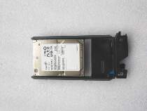 HDS storage hard disk 5541893-a 146G 15K SAS spot test is good