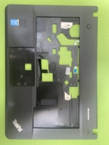 E430C E430C E445 E445 E431 E431 E545 E545 435 shell ABCD skeleton touch pad