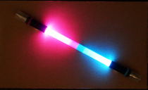 Transfer Pen Special Pen Light Pen Led Est Mod Pink Sky Blue