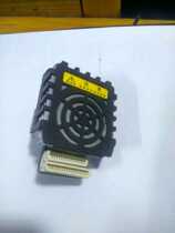 Premiere LQ-300KIII LQ-300KIII LQ360K LQ360K LQ380K LQ380K head needle original unloader