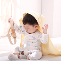 The live broadcast room spike-no coupons] Please note that the coded color size is 29