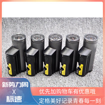 American Contrao CONTOUR 2 Sport Camera Helmet Camera Tactical Helmet Recorder Contrao 2 and 2 