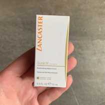 2 older than 25 years old Lanjastine firming and moisturizing 15ml firming anti-aging and white complexion