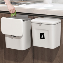 Kitchen Supplies Home Great full cabinet wall-mounted bins Life containing shelving Shelves Cookware Various Gods