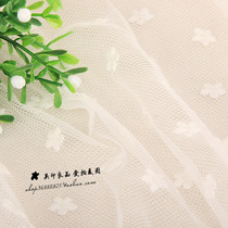 58 embroidered lace cloth photo background cloth Wedding Dress Photography Background Shooting Scene Cloth props