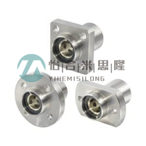 OGE61 OGE61 OGE62-d16-d20-d25-d40-d40 for side flange oil-free bush guided style
