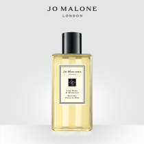 (Official)Jo Malone London Shower Oil Series