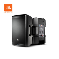 JBL EON610 EON612 EON615 EON618S EON618S stage active portable speaker loudspeaker