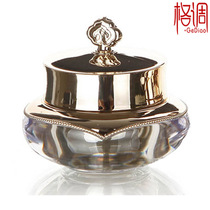  LG post-Whoo weather Danhua Hyun fine lines eye cream medium and small sample 5ML tight second to young South Korea to lighten dark circles