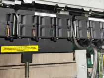 HP DL360G5 Server Hard Disk Backplane 412201-001 HP DL360G5 SAS Backplane