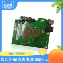 Original HP HP1505 motherboard HP P1505 P1505N motherboard interface board