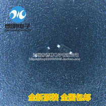 Brand new original BZT52C30 30v 1206 silk screen printing: WQ SOD-123 patch regulator diode