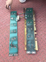 AB converter Accessories 74101-109-51 4R113MH Please inquire