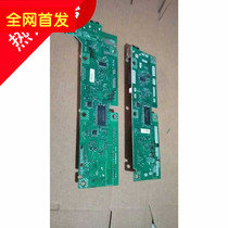 Xerox M115B all-in-one motherboard Xerox 115W motherboard Xerox M115FS interface board original disassembly machine