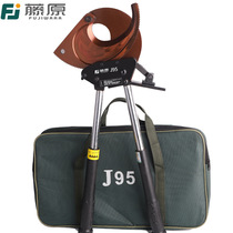 Vines original cable cut cable cut wire cutting pliers industrial-grade large electrician cut wire tool ratchet cable scissors