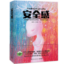 Security Paul G Sun Xiangdong Hunan Literature and Art Publishing House ISBN9787540
