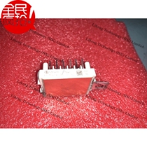 FS10R06VE3-B2 Power Module Component Module Quality Section assurance