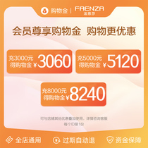 Farnsa Revered Shopping Gold 3000 to 3060 3060 5000 5120 5000 to be 8000 8000 8240