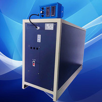 High frequency electrolytic power supply rectifier Anodic oxidation power supply 30V2000A electrolytic polishing rectifier machine