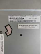 00V6705 00V6705 00V6727 IBM LTO5 FC Drive 3588-F5A