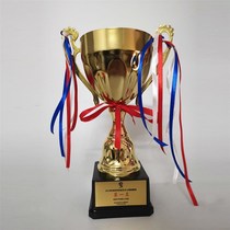 Metal trophy Metal trophy custom v tattoo trophy medal custom basketball trophy football trophy