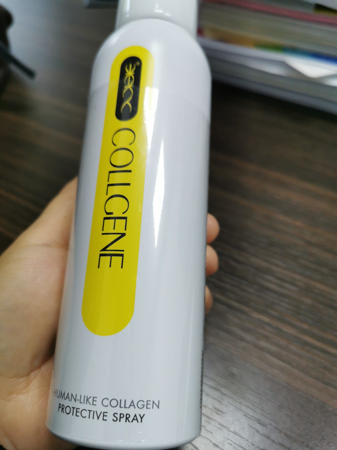 可丽金喷雾多少钱，可丽金喷雾效果怎样