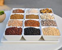 Carnivorous plant substrate special soil Jade soil Goldstone maifanite peat perlite volcano vermiculite diatomaceous earth