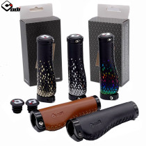 American ODI bicycle knife - shackle hands - sewing ball of the ultra - fiber reflector comfortable anti - slide