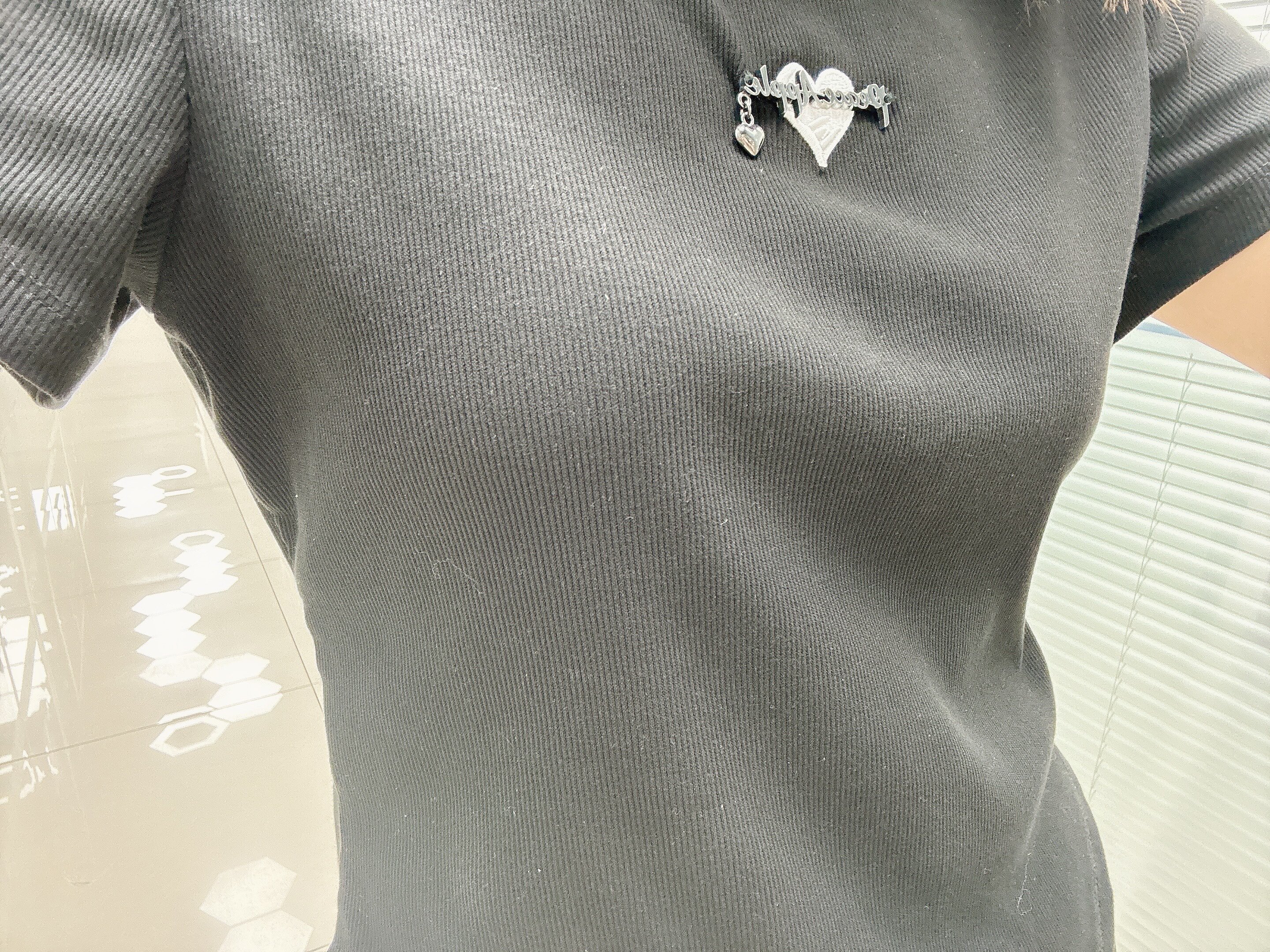 遐【小青提】无痕内衣 薄款光面设计 上托微聚拢自然挺拔 全罩杯大胸显小不臃肿