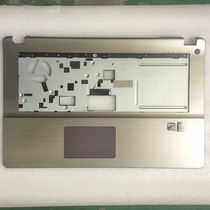 Applicable Hyun Mai 1S Thor G170 G170S notebook shell ABCD shell