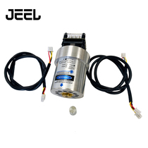 15W fixed-focus 52mm cylindrical laser 15000mw for DIY engraving machine engraving tape PWM